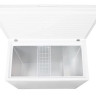 Морозильный ларь Kraft BD (W)-340RX
