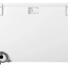 Морозильный ларь Kraft BD (W)-340RX