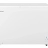 Морозильный ларь Kraft BD (W)-340RX