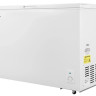 Морозильный ларь Kraft BD (W)-340RX