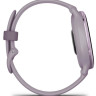 Умные часы Garmin Vivoactive 5 (орхидея)