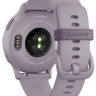 Умные часы Garmin Vivoactive 5 (орхидея)