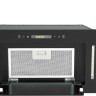 Вытяжка Backer BH54MC-18F12K-Black