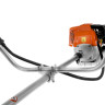 Sturm BT89314