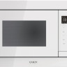 Микроволновая печь Candy CMXBTG218W