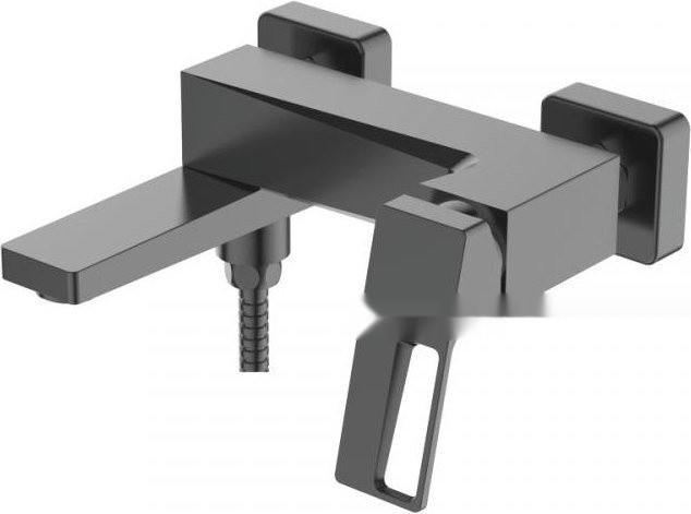 Смеситель Ledeme L3192D