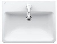 Умывальник Laufen PRO S 818963