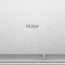 Кондиционер HAIER Stellar HP -20C AS25SHP1HRA-S/1U25SHP1FRA