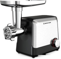 Мясорубка Brayer BR1613