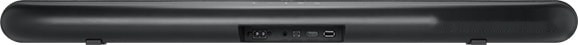 Саундбар TCL TS6100