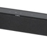 Саундбар TCL TS6100