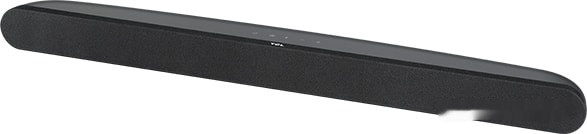 Саундбар TCL TS6100
