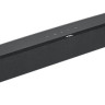 Саундбар TCL TS6100