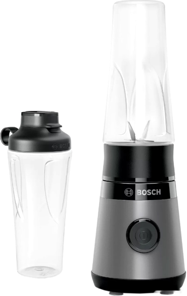 Блендер Bosch MMB2111S