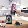 Блендер Bosch MMB2111S