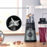 Блендер Bosch MMB2111S