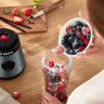 Блендер Bosch MMB2111S