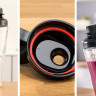 Блендер Bosch MMB2111S