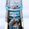 Блендер Bosch MMB2111S