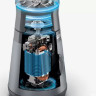 Блендер Bosch MMB2111S