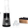 Блендер Bosch MMB2111S