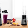 Блендер Bosch MMB2111S