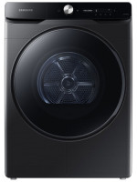 Сушильная машина Samsung DV16DG8600BVLD