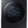Сушильная машина Samsung DV16DG8600BVLD