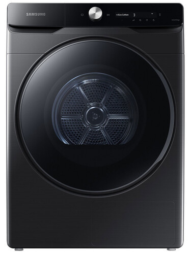 Сушильная машина Samsung DV16DG8600BVLD