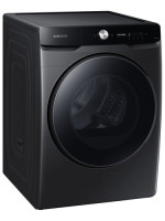 Сушильная машина Samsung DV16DG8600BVLD