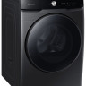 Сушильная машина Samsung DV16DG8600BVLD