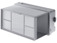 Сушильная машина Samsung DV16DG8600BVLD