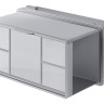 Сушильная машина Samsung DV16DG8600BVLD