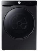 Сушильная машина Samsung DV16DG8600BVLD