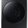 Сушильная машина Samsung DV16DG8600BVLD