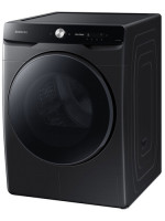 Сушильная машина Samsung DV16DG8600BVLD