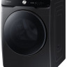 Сушильная машина Samsung DV16DG8600BVLD