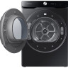 Сушильная машина Samsung DV16DG8600BVLD