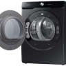 Сушильная машина Samsung DV16DG8600BVLD
