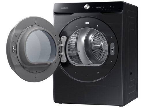 Сушильная машина Samsung DV16DG8600BVLD