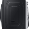 Сушильная машина Samsung DV16DG8600BVLD
