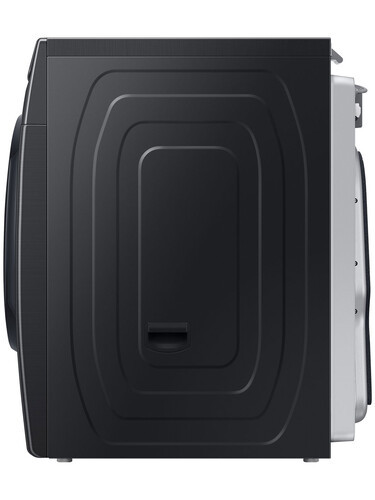 Сушильная машина Samsung DV16DG8600BVLD