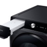 Сушильная машина Samsung DV16DG8600BVLD