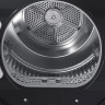 Сушильная машина Samsung DV16DG8600BVLD