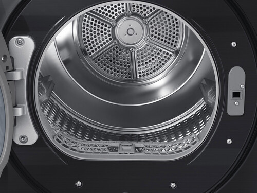 Сушильная машина Samsung DV16DG8600BVLD