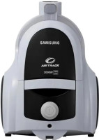 Пылесос Samsung VCC4520S3S/XEV