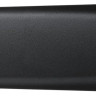 Пылесос Samsung VCC4520S3S/XEV