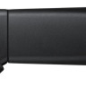 Пылесос Samsung VCC4520S3S/XEV