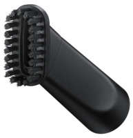 Пылесос Samsung VCC4520S3S/XEV