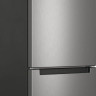 Холодильник Indesit ITS 5180 XB